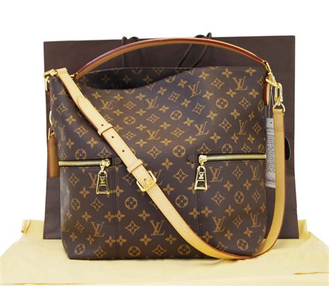 carteras originales louis vuitton|authentic louis vuitton handbag.